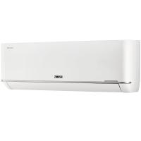 Сплит-система Zanussi Barocco ZACS-24 HB/N1