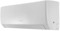 Сплит-система Gree Pular GWH07AGAXA-K3NNA1A