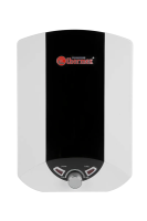 Накопительный водонагреватель над мойкой Thermex IBL 10 O