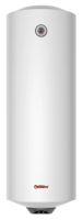 Накопительный водонагреватель Thermex Praktik 150 V