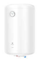 Накопительный  водонагреватель Royal Clima Omega RWH-OM50-RE