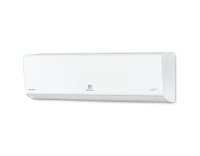 Сплит-система Electrolux Portofino Super DC Inverter EACS/I-12HP/N8_23Y