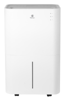 Осушитель воздуха Royal Clima Pacific Loft RD-PC25-E