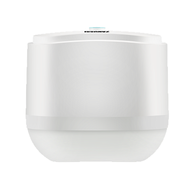 Накопительный водонагреватель Zanussi ZWH/S 15 Mini U