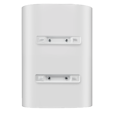 Накопительный водонагреватель Zanussi ZWH/S 80 Artendo Wi-fi