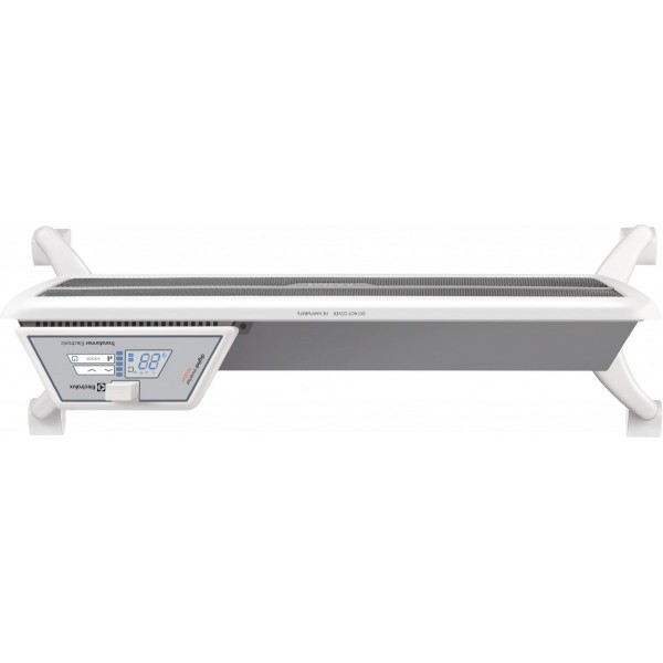 Конвекторный обогреватель Electrolux ECH/AGI-1500