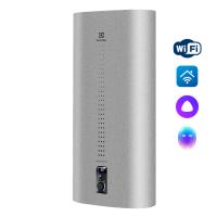 Накопительный водонагреватель Electrolux EWH 50 Centurio IQ 3.0 Silver