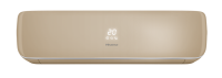 Сплит-система Hisense AS-10UW4RVETG01  Premium DESIGN