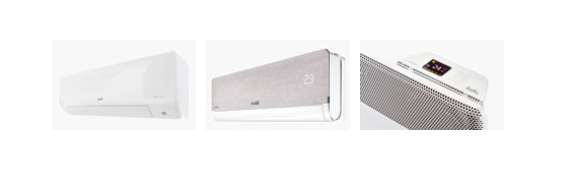 Инверторные технологии становятся доступными