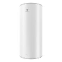Водонагреватель Electrolux EWH 30 Fidelity