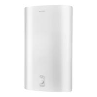 Накопительный водонагреватель Royal Thermo RWH 80 Lagom