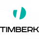 Timberk