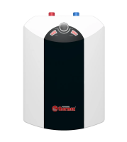 Накопительный водонагреватель Thermex IBL 15 U
