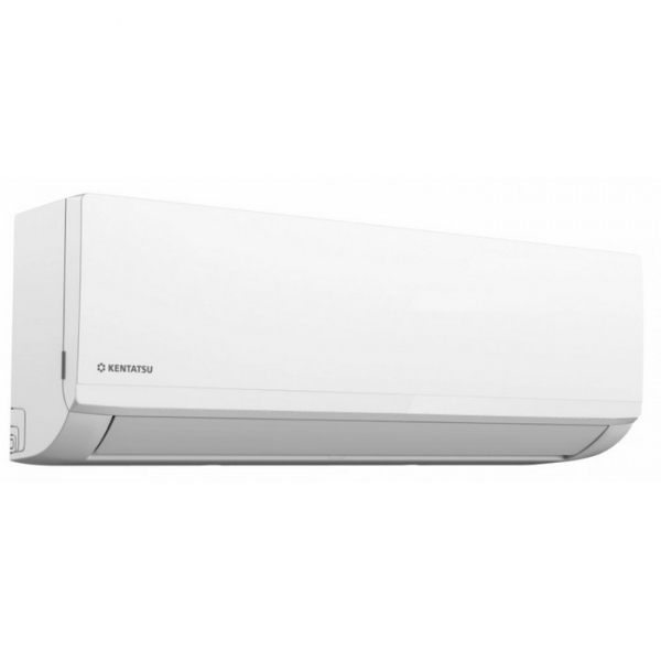 Сплит-система Kentatsu Ichi KSGI53HFAN1/KSRI53HFAN1