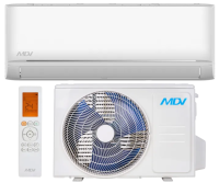 Сплит-система MDV Infini Inverter MDSAG-09HRDN8