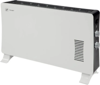 Конвектор Soler&Palau TLS-601