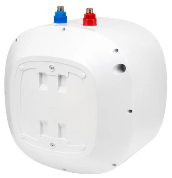Накопительный водонагреватель под мойку Haier ES30V-MQ2