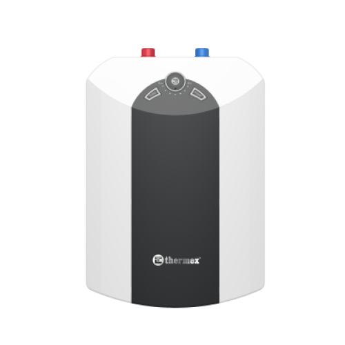 Водонагреватель Thermex Galaxy 15 U