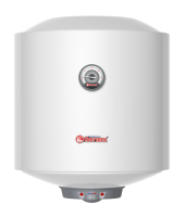 Накопительный водонагреватель THERMEX Nova 50 V