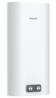 Накопительный водонагреватель PHILIPS UltraHeat Mechanic AWH1612/51(80YA)