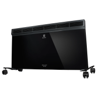 Конвектор Electrolux ECH/B-2000 E