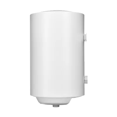 Накопительный водонагреватель Zanussi ZWH/S 80 Lorica