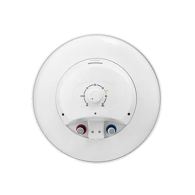 Накопительный водонагреватель Zanussi ZWH/S 80 Lorica