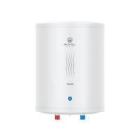 Водонагреватель Royal Clima TinoSS RWH-TS15-RS