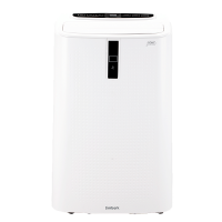 Мобильный кондиционер Timberk Home Intellect T-PAC12-P11E-WF