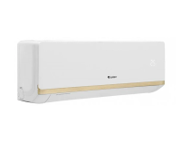 Сплит-система Gree Bora R32 Inverter 2022 GWH24AADXE-K6DNA2A (1/4 1/2)