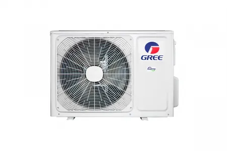 Сплит-система Gree SOYAL GWH12AKC-K6DNA1A