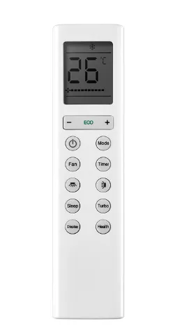 Сплит-система TCL Heat Pump Inverter R32 WI-FI TAC-09CHSD/XAB1IHB