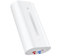 Водонагреватель Royal Clima Vita RWH-VT50-FE
