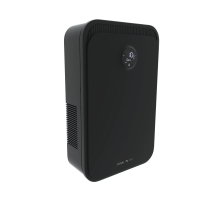 Проветриватель с рекуперацией Funai Fuji (Wi-Fi / Extra Dark)