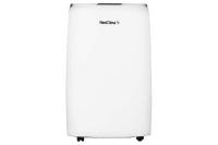 Осушитель воздуха Neoclima ND-20SL