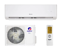Сплит-система Gree Amber Prestige R32 GWH24YE-S6DBA2A (Wi-Fi)