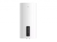 Накопительный водонагреватель Haier ES80V-F7