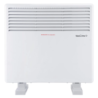 Конвектор Neoclima Comforte T1.5