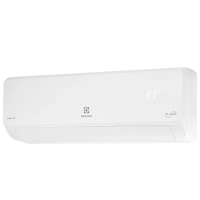 Сплит-система Electrolux Fusion 2.0 Super DC Inverter EACS/I-12HF2/N8