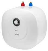 Накопительный водонагреватель под мойку Haier ES30V-MQ2