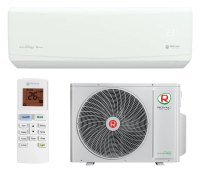 Сплит-система ROYAL Clima GRIDA Inverter RCI-GR22HN