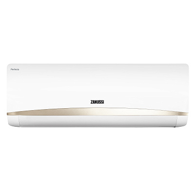 Сплит-система Zanussi Perfecto ZACS-12 HPF/A22/N1