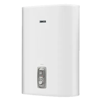 Накопительный водонагреватель Zanussi ZWH/S 80 Azurro