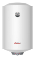 Накопительный водонагреватель THermex Nova 80 V