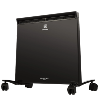 Конвекторный обогреватель Electrolux ECH/BNE-1000 Brilliant Next