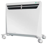Конвектор Ballu Evolution BEC/EVM-1500