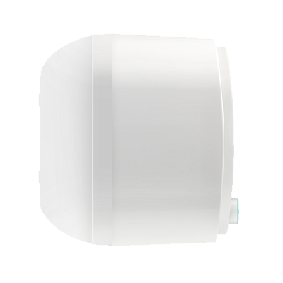 Накопительный водонагреватель Zanussi ZWH/S 15 Mini U