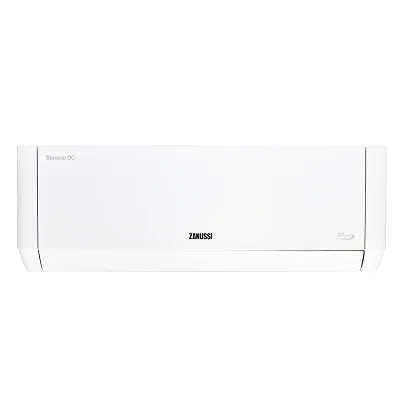Сплит-система Zanussi Barocco DC Inverter ZACS/I-24 HB/A22/N8