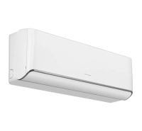 Внутренний блок Gree Airy GWH12AVCXB-K6DNA1B(белый)