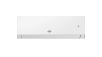 Сплит-система KINGHOME Viola KWH12AUCXB-K6DNA2A